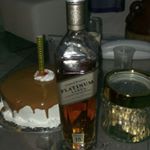 Profile Picture of Dorian Paulino Reynoso Acevedo (@dorianpaulinoreynoso) on Instagram