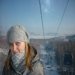 Profile Picture of Ernesto Molinero Garcimartin (@garcinartin_) on Instagram