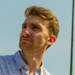 Profile Picture of Thomas Sheedy (@sheedythom) on Instagram