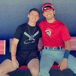 Profile Picture of Kodee Martin (@kodeemartin) on Instagram