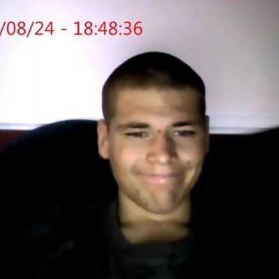 Profile Picture of Nathan Dean Calvano (@nathancalvano1) on Twitter