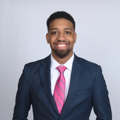 Profile Picture of Sean Gore (@seanpgo1) on Twitter