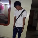 Profile Picture of David Ganboa (@david.ganboa.2025) on Facebook