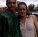 Profile Picture of Kelli Keane (@kelli.keane.3) on Facebook