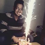 Profile Picture of Dinesh Bansal (@dinesh_bansal0093) on Instagram