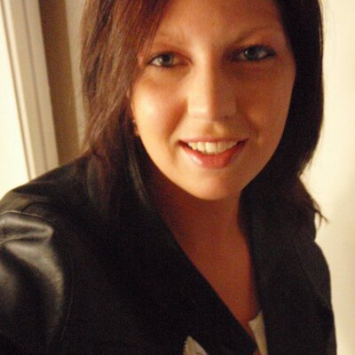 Profile Picture of Louise Holm Pedersen (@LouiseHP) on Twitter