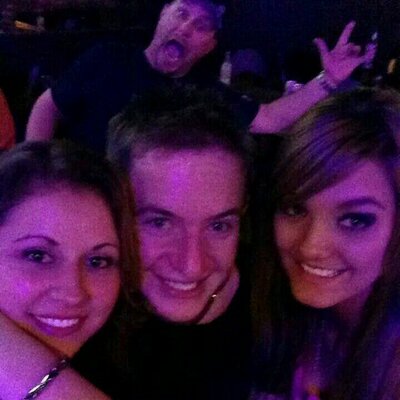 Profile Picture of Ben Hulley (@BenHulley) on Twitter