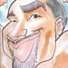 Profile Picture of Travis Stansbury (@shameless519) on Pinterest