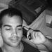 Profile Picture of Brent Clagg (@brent.clagg) on Facebook