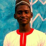 Profile Picture of musti (@mustafaumar987) on Instagram