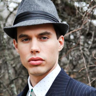 Profile Picture of Jeremy Erdman (@jeremyjerdman) on Twitter