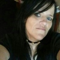 Profile Picture of Joyce Mccabe (@joyce-mccabe-1) on Quora