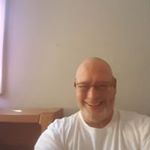 Profile Picture of Joe Ozimek (@ozimekjoe) on Instagram