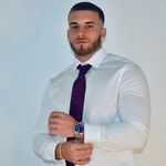 Jhonatan Henrique - Instagram Profile Picture of Jhonatan Henrique (@lara_morgan_05) on Instagram