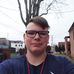 Profile Picture of Matthew Zehner (@matthew.zehner.3) on Facebook