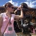 Profile Picture of Kathleen Dart (@kathleenjdart) on Pinterest