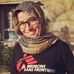 Profile Picture of Tara Hook (@tara.hook.9085) on Facebook