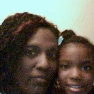 Profile Picture of Loretta Darden (@323142308) on Myspace