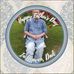 Profile Picture of Chucky Locklear (@chucky.locklear.75) on Facebook