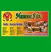 Profile Picture of Dinie Moe (Mama e Aisyah) (@dinie.moe) on Facebook