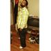 Profile Picture of Terrell Mcdaniel (@terrell.mcdaniel.54) on Facebook