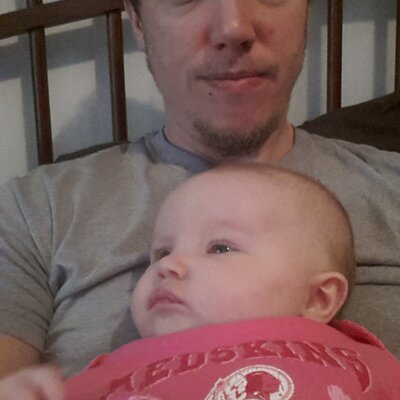 Profile Picture of Charles Petrie (@PetriedaDon) on Twitter