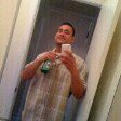 Profile Picture of Gary Paulaau (@oahubuilt) on Instagram
