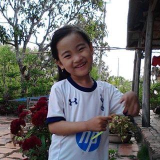 Profile Picture of Hoang Jang (@Hoang-Jang) on Facebook