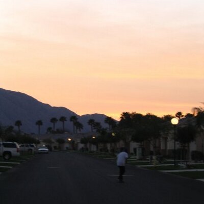 Profile Picture of Chris Angotti (@@chris2deangotti) on Twitter