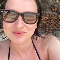 Profile Picture of Rita Devlin Marier (@rita-devlin-marier) on Quora
