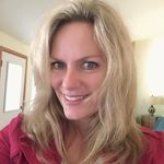 Profile Picture of Lisa Martz (@martzlisa) on Instagram