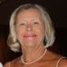 Profile Picture of Kathy Hughes (@kathy.hughes.14) on Facebook