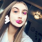 Profile Picture of Ruby Scott (@ruby.scott.ox) on Instagram
