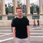 Profile Picture of Kevin Kocsis (@kevinkocsis) on Instagram