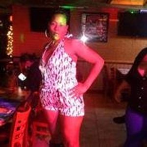 Profile Picture of Ricka Bell (@ricka.bell.71) on Myspace