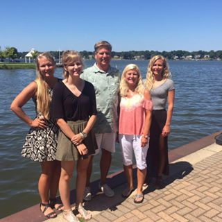 Kenneth Speelman - Facebook Profile Picture of Kenneth Speelman (@kenneth.speelman.12) on Facebook