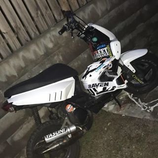 Profile Picture of David Eliasson (@david.eliasson.73) on Facebook