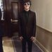 Profile Picture of Kenneth Bitel (@ken.cassara.3) on Facebook