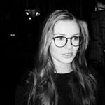 Profile Picture of Carlotta Rodriguez (@carlottarodriguez) on Instagram