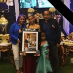 Profile Picture of Marlene Castillo (@marlene.castillo.9216) on Facebook