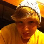 Profile Picture of Daniel Zerbel (@reversetimebomb) on Instagram