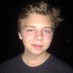 Profile Picture of Jake Schott (@jakeschottfanpage) on Instagram