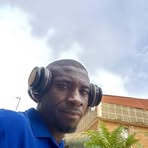 Profile Picture of Ddumba Richard (@Ddumba-Richard) on Facebook