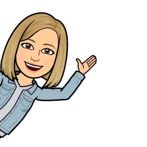 Profile Picture of Amanda Marsco (@amarsco) on Poshmark