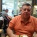 Profile Picture of Victor Tobar (@victor.tobar.7127) on Facebook