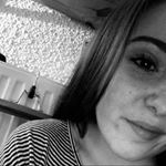 Profile Picture of Manon Le Tallec (@manonletallec) on Instagram