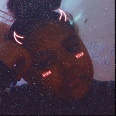 Profile Picture of Sophia Barron (@SophiaB61388968) on Twitter