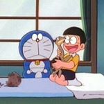 Profile Picture of 松井健一郎 Ken Matsui (@kenmatsui_) on Instagram