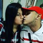 Profile Picture of Michael&Jeny (@peladojory21) on Instagram