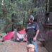 Profile Picture of Justin Kropp (@justin.kropp.10) on Facebook